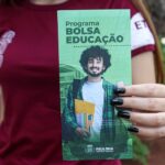 Campanha de Doação de Sangue em Paulínia coleta 105 bolsas e já tem nova data marcada