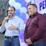Prefeitura vai abrir inscrição no PAS para interessados na Bolsa Educação