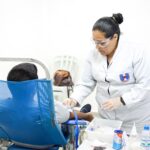 Prefeitura vai abrir inscrição no PAS para interessados na Bolsa Educação