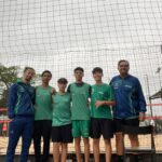 4ª etapa da Copa Paulínia PKS de Bicicross 2024 será neste domingo (27)