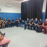 Lula repete exames de imagem da cabeça e quadro é estável