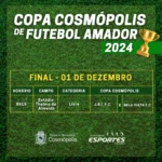 Último encontro do Projeto Gestar bem promove acolhimento e informação para gestante – Prefeitura Municipal de Cosmópolis