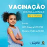 Pacote de corte de gastos prevê economia de R$ 327 bi em cinco anos