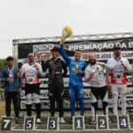 Em semana de Copom, mercado eleva previsões para taxa de juros