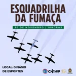 Lula cancela coletiva de encerramento da reunião do G20