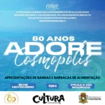 CCJ: PEC que proíbe aborto legal pode ser votada nesta terça na Câmara