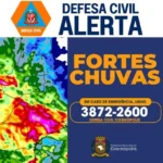 Copom eleva juros básicos da economia para 11,25% ao ano