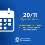 Lula cancela coletiva de encerramento da reunião do G20