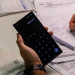 Padilha: expectativa do governo é votar marco fiscal até fim do ano