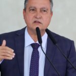 Governo e Congresso esperam votar corte de gastos ainda neste ano