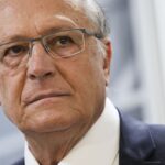 BNDES lança serviço que agiliza crédito a micro e pequenas empresas