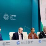 Inspeção no Palácio do Planalto não encontra ameaça, diz GSI