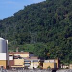 Missa de ação de graças – Prefeitura Municipal de Cosmópolis