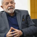 Cartilha dá dicas para não cair em golpes na Black Friday