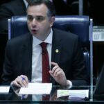 Lula recebeu hoje presidente eleito do Uruguai no Palácio do Planalto