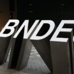 Caixa paga Bolsa Família a beneficiários com NIS de final 5