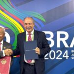 Fazenda aumenta para 3,3% estimativa para o PIB este ano