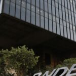 Alckmin alerta para vídeo falso com sua imagem nas redes sociais