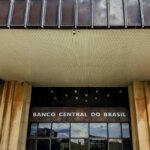 Vacinação infantil – Prefeitura Municipal de Cosmópolis