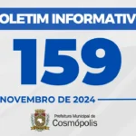 7° Etapa do campeonato Paulista de Bicicross em São José dos Campos – Prefeitura Municipal de Cosmópolis
