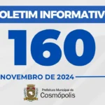 Camex zera imposto de importação de remédios contra câncer