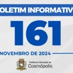 Feira Artes e Sabores – Prefeitura Municipal de Cosmópolis
