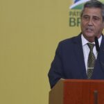 Prorrogadas até sábado (30/11) inscrições para Conferência Municipal do Meio Ambiente 