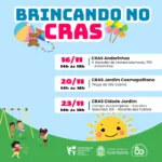 Banco Central amplia exigências para instituições participarem do Pix