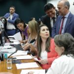 Estudantes de Hortolândia fazem avaliação do Saresp