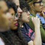 Inscrições para Conferência Municipal do Meio Ambiente acabam nesta segunda (25/11)
