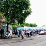 Regras do Pix mudam a partir desta sexta-feira