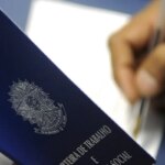 Adesão ao Mutirão de Negociação Financeira vai até sábado