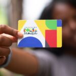 Projeção da Febraban indica crescimento de 8,5% do crédito em 2025