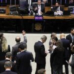 80 anos de Cosmópolis com Esquadrilha da Fumaça!