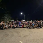Bandeira amarela passa a valer hoje e conta de luz ficará mais barata