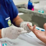 Inflação oficial sobe para 0,56% em outubro, diz IBGE