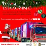 80 anos – Adore Cosmópolis – Prefeitura Municipal de Cosmópolis