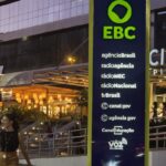 Agricultura busca transformação para enfrentar mudanças climáticas
