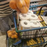 Hortolândia apresenta novo modelo de feira a pequenos empreendedores locais