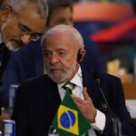 Brasil e Emirados Árabes assinam acordo para atração de investimentos