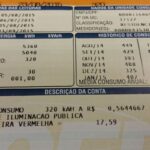 Vendas do Tesouro Direto caem 16,6% em outubro