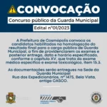 Audiência pública na Câmara debate Lei Orçamentária para 2025