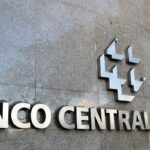 Projeto que cria Política Nacional de Cuidados vai à sanção