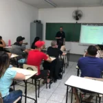 Novas regras da Caixa para financiamento de imóveis entram em vigor