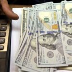Receitas terão de subir R$ 17,9 bi para atingir déficit zero em 2025