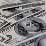 INSS monta força-tarefa para atender beneficiários com BPC bloqueado