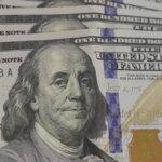 Refinaria da Petrobras vai transformar poluente em produto rentável
