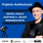 Preto Zezé recebe título de cidadão honorário do Rio de Janeiro