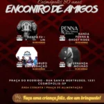 Boletim Informativo 162 – Prefeitura Municipal de Cosmópolis