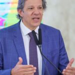 Vacinação contra a dengue – Prefeitura Municipal de Cosmópolis